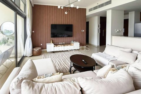 شقة في Park Heights, دبي هيلز استيت, دبي 2 غرف نوم, 121 م² رقم 43809 - صورة 1