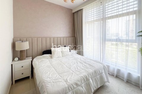 شقة في Park Heights, دبي هيلز استيت, دبي 2 غرف نوم, 121 م² رقم 43809 - صورة 7