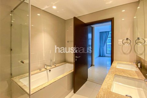 شقة في Park Heights, دبي هيلز استيت, دبي 2 غرف نوم, 121 م² رقم 43809 - صورة 11