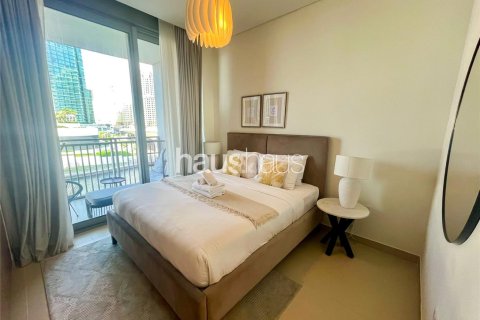 شقة في مرسى دبي, دبي 1غرف نوم, 64 م² رقم 43808 - صورة 3