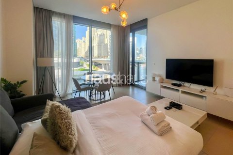 شقة في مرسى دبي, دبي 1غرف نوم, 64 م² رقم 43808 - صورة 6