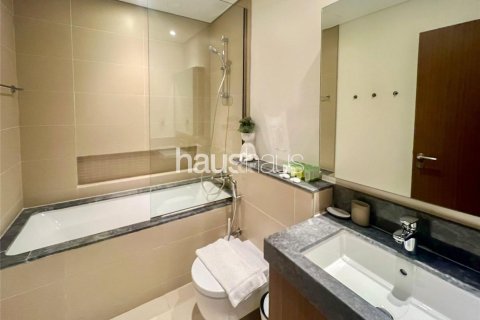 شقة في مرسى دبي, دبي 1غرف نوم, 64 م² رقم 43808 - صورة 7