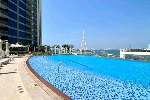 شقة في مرسى دبي, دبي 1غرف نوم, 64 م² رقم 43808 - صورة 8