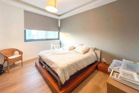 شقة في The Links, ذا فيوز, دبي 3 غرف نوم, 161 م² رقم 43818 - صورة 6