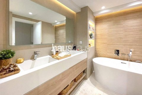شقة في The Links, ذا فيوز, دبي 3 غرف نوم, 161 م² رقم 43818 - صورة 7