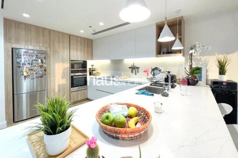 شقة في The Links, ذا فيوز, دبي 3 غرف نوم, 161 م² رقم 43818 - صورة 12