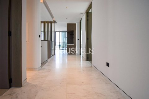 فيلا في Harmony, Tilal Al Ghaf, دبي 5 غرف نوم , 527 م² رقم 43810 - صورة 22
