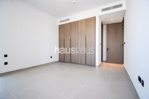 فيلا في Harmony, Tilal Al Ghaf, دبي 5 غرف نوم , 527 م² رقم 43810 - صورة 20