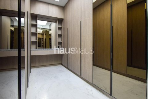 فيلا في Harmony, Tilal Al Ghaf, دبي 5 غرف نوم , 527 م² رقم 43810 - صورة 10