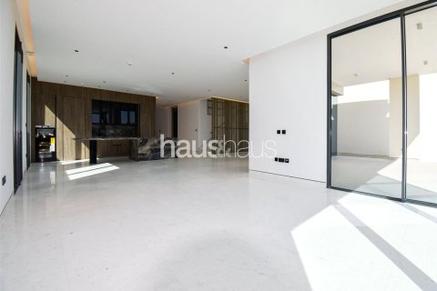 فيلا في Harmony, Tilal Al Ghaf, دبي 5 غرف نوم , 527 م² رقم 43810 - صورة 4