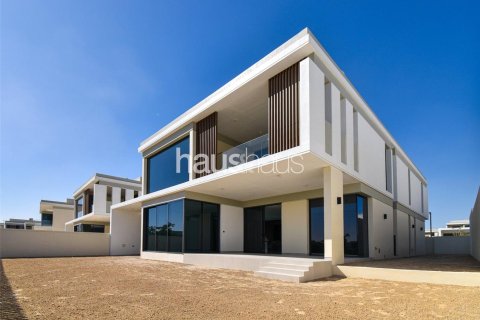 فيلا في Harmony, Tilal Al Ghaf, دبي 5 غرف نوم , 527 م² رقم 43810 - صورة 2