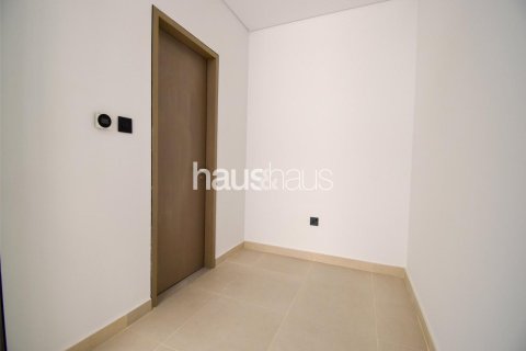 فيلا في Harmony, Tilal Al Ghaf, دبي 5 غرف نوم , 527 م² رقم 43810 - صورة 25