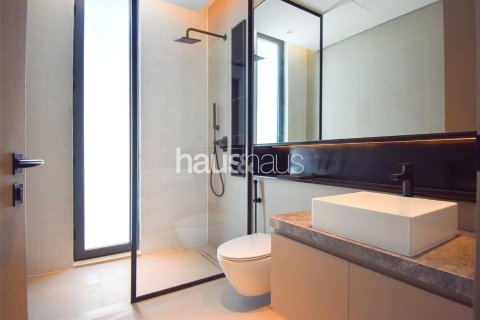 فيلا في Harmony, Tilal Al Ghaf, دبي 5 غرف نوم , 527 م² رقم 43810 - صورة 21
