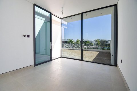 فيلا في Harmony, Tilal Al Ghaf, دبي 5 غرف نوم , 527 م² رقم 43810 - صورة 24