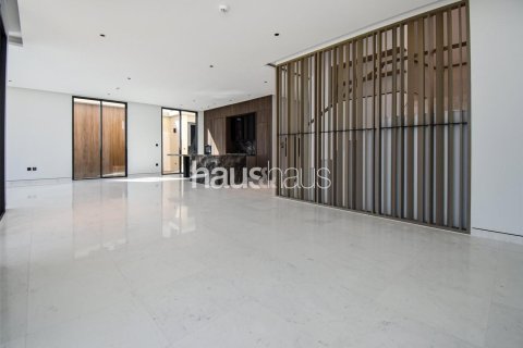 فيلا في Harmony, Tilal Al Ghaf, دبي 5 غرف نوم , 527 م² رقم 43810 - صورة 3