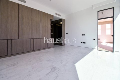 فيلا في Harmony, Tilal Al Ghaf, دبي 5 غرف نوم , 527 م² رقم 43810 - صورة 9