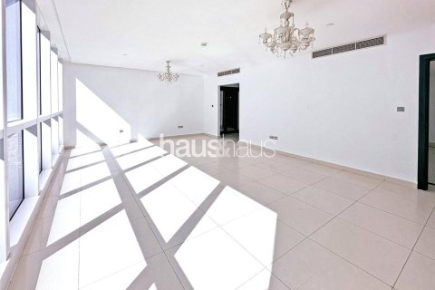 Купить квартиру в Дубай Марине, Дубай: 3 спальни, 277м², № 43813 - фото 11