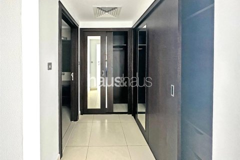 Купить квартиру в Дубай Марине, Дубай: 3 спальни, 277м², № 43813 - фото 19