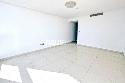 Купить квартиру в Дубай Марине, Дубай: 3 спальни, 277м², № 43813 - фото 18
