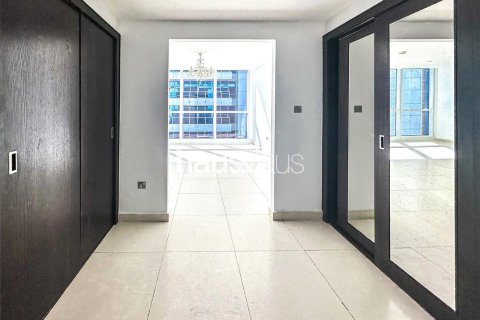 Купить квартиру в Дубай Марине, Дубай: 3 спальни, 277м², № 43813 - фото 14