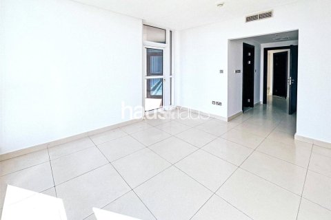 Купить квартиру в Дубай Марине, Дубай: 3 спальни, 277м², № 43813 - фото 16