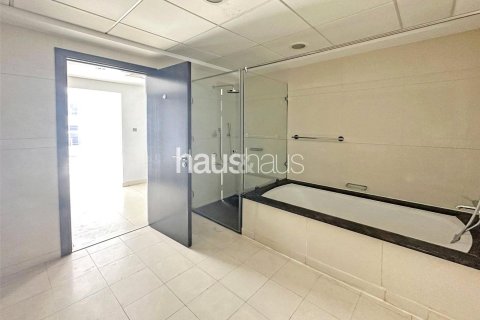 Купить квартиру в Дубай Марине, Дубай: 3 спальни, 277м², № 43813 - фото 6