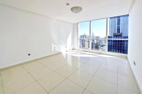 Купить квартиру в Дубай Марине, Дубай: 3 спальни, 277м², № 43813 - фото 17