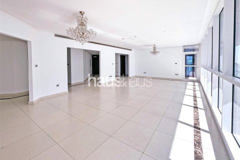 Купить квартиру в Дубай Марине, Дубай: 3 спальни, 277м², № 43813 - фото 10
