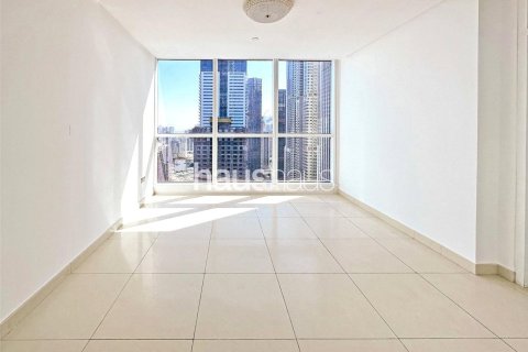 Купить квартиру в Дубай Марине, Дубай: 3 спальни, 277м², № 43813 - фото 15