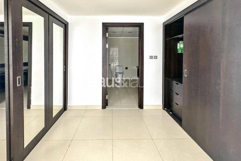 Купить квартиру в Дубай Марине, Дубай: 3 спальни, 277м², № 43813 - фото 13