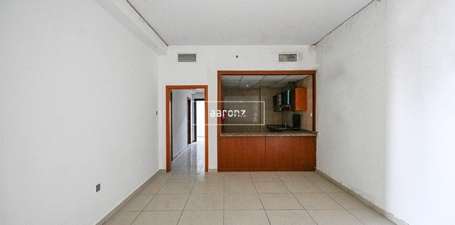 Apartment in Dubai Marina, Dubai 1 bedroom, 78.5 sq.m. № 53427