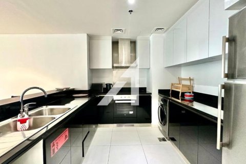شقة في Damac Heights, مرسى دبي, دبي 2 غرف نوم, 142.8 م² رقم 53438 - صورة 14