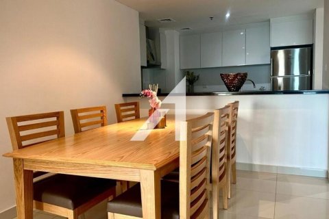 شقة في Damac Heights, مرسى دبي, دبي 2 غرف نوم, 142.8 م² رقم 53438 - صورة 15