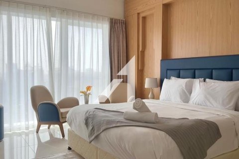 شقة في Damac Heights, مرسى دبي, دبي 2 غرف نوم, 142.8 م² رقم 53438 - صورة 11