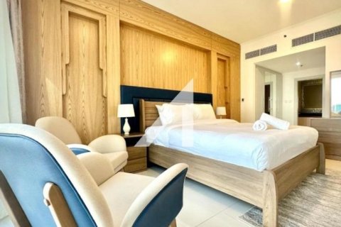شقة في Damac Heights, مرسى دبي, دبي 2 غرف نوم, 142.8 م² رقم 53438 - صورة 12