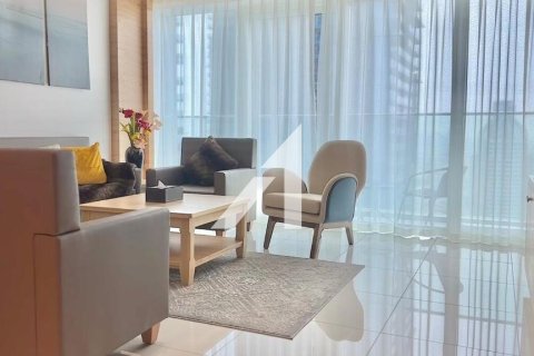 شقة في Damac Heights, مرسى دبي, دبي 2 غرف نوم, 142.8 م² رقم 53438 - صورة 17