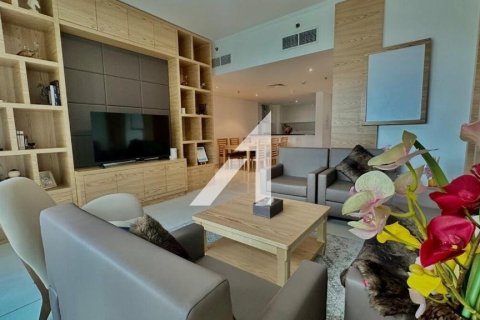 شقة في Damac Heights, مرسى دبي, دبي 2 غرف نوم, 142.8 م² رقم 53438 - صورة 19