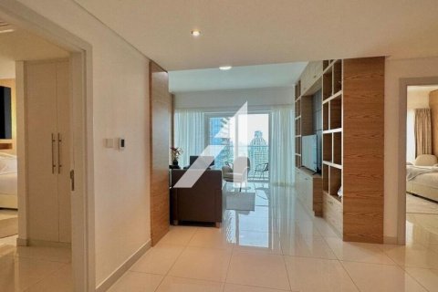 شقة في Damac Heights, مرسى دبي, دبي 2 غرف نوم, 142.8 م² رقم 53438 - صورة 16