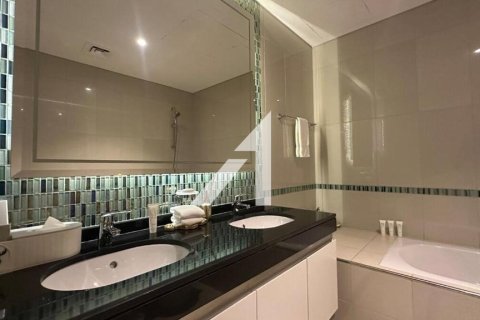 شقة في Damac Heights, مرسى دبي, دبي 2 غرف نوم, 142.8 م² رقم 53438 - صورة 6