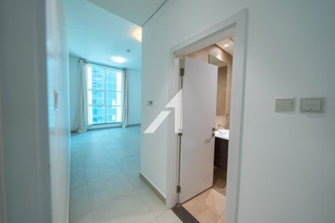 Apartment in Dubai 2 bedrooms, 153.6 sq.m. № 53440 - photo 9