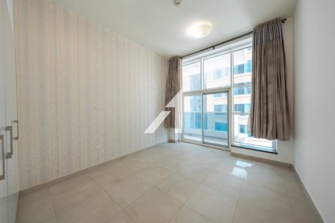 Apartment in Dubai 2 bedrooms, 153.6 sq.m. № 53440 - photo 10