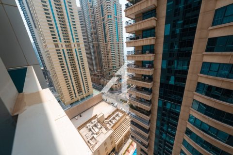 Apartment in Dubai 2 bedrooms, 153.6 sq.m. № 53440 - photo 16