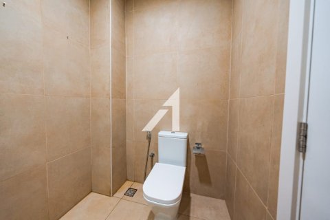 Apartment in Dubai 2 bedrooms, 153.6 sq.m. № 53440 - photo 5