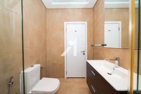 Apartment in Dubai 2 bedrooms, 153.6 sq.m. № 53440 - photo 7