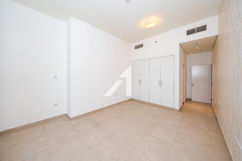 Apartment in Dubai 2 bedrooms, 153.6 sq.m. № 53440 - photo 13