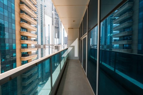 Apartment in Dubai 2 bedrooms, 153.6 sq.m. № 53440 - photo 17