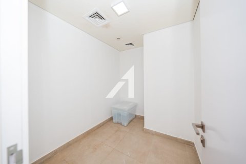 Apartment in Dubai 2 bedrooms, 153.6 sq.m. № 53440 - photo 2