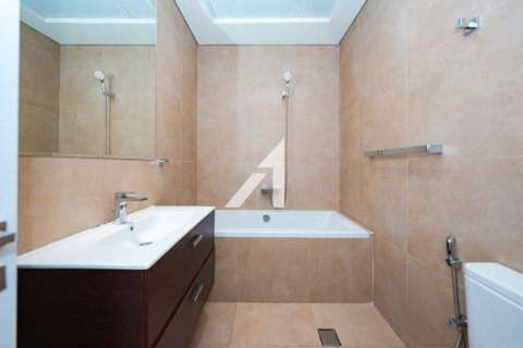 Apartment in Dubai 2 bedrooms, 153.6 sq.m. № 53440 - photo 8