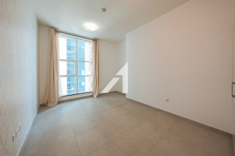 Apartment in Dubai 2 bedrooms, 153.6 sq.m. № 53440 - photo 12