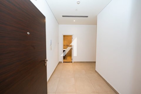 Apartment in Dubai 2 bedrooms, 153.6 sq.m. № 53440 - photo 11
